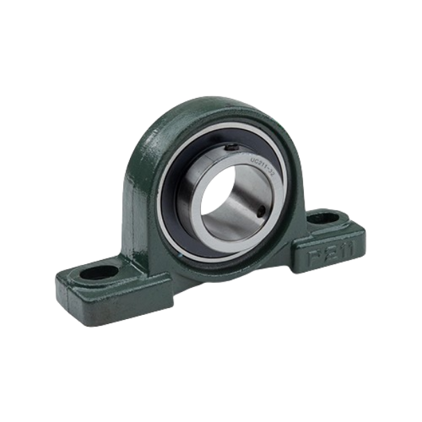 SSUCPA200シリーズ