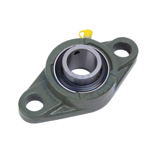 SSUCT200シリーズ