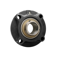 SSUCFC200シリーズ