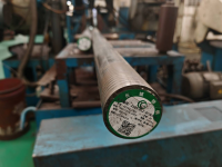 高品質の原材料の選択